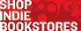 Click here to order ME AGAIN from your favorite indie bookstore