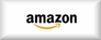 Click here to order ME AGAIN from Amazon.com