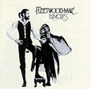 Fleetwood Mac - Mick Fleetwood, drums