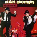 Blues Brothers - Steve Jordan, drums