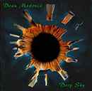 Dean Madonia - Deep Sky