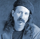 Jon Zeeman - upcoming CD