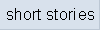 short stories by Keith Cronin